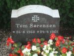 Tom Soerensen.JPG